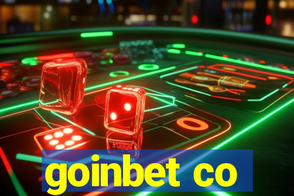 goinbet co